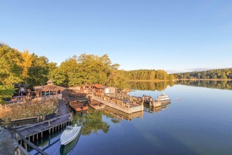 Turku - Mama's Pocket