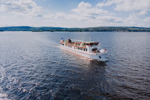 Turku-Tampere-Järvisydän